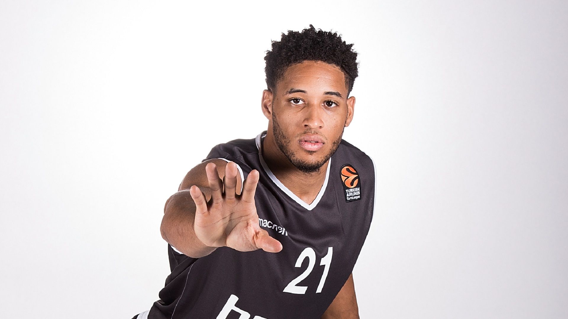 Ρούμπιτ: «Δεν χρειάστηκε καν να το σκεφτώ»