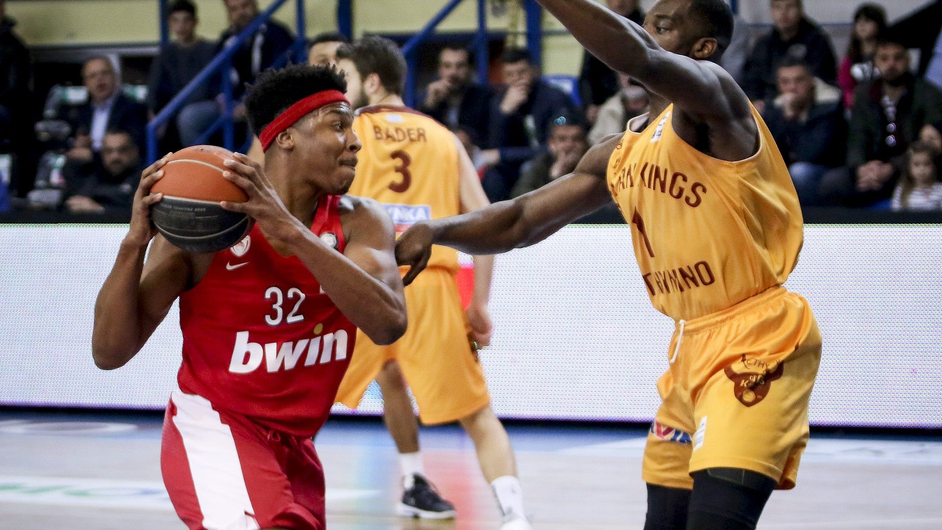 Άνετο πέρασμα από το Ρέθυμνο