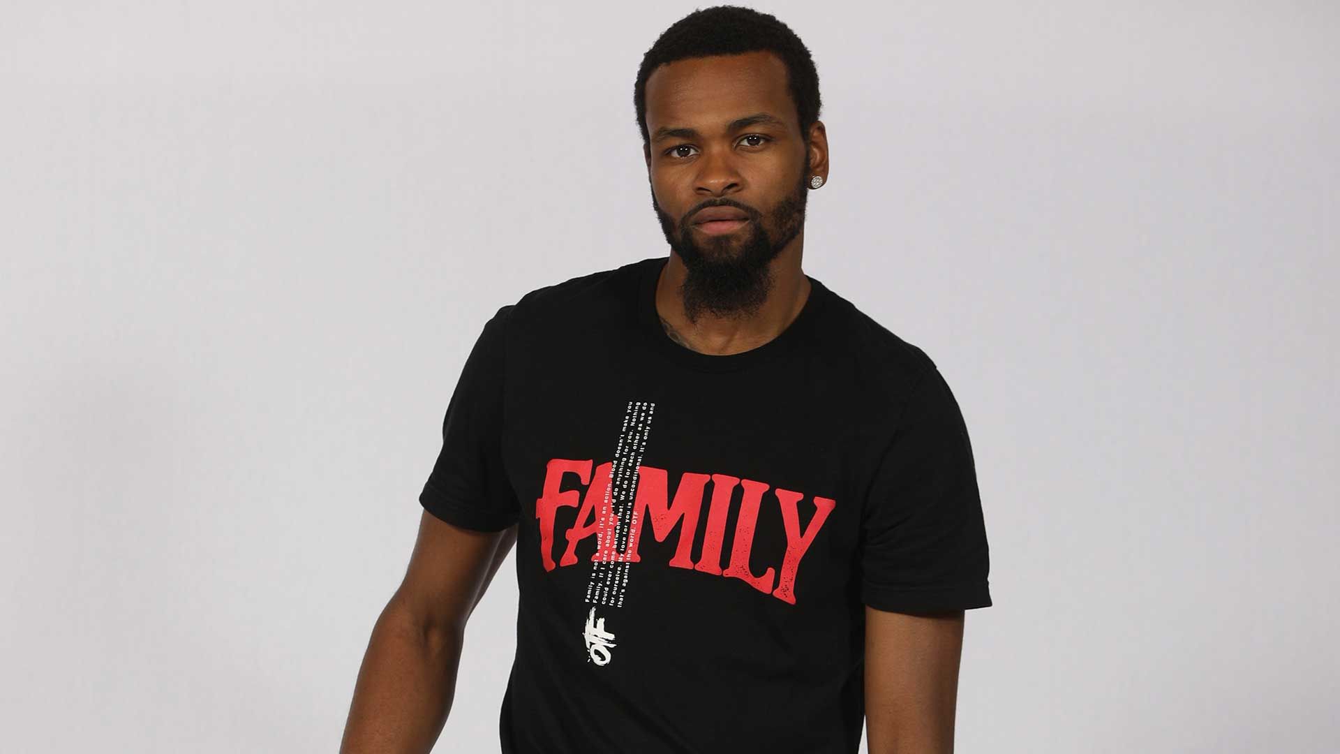 What’s trending με τον Κέβιν Πάντερ