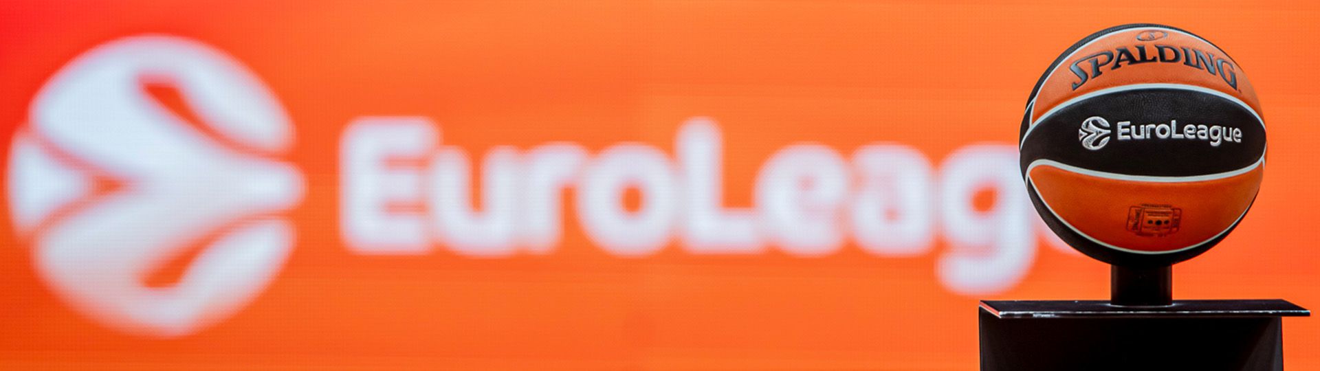 Εισιτήρια EuroLeague 2025-26 (εκτός)