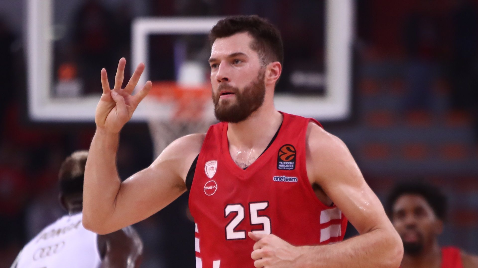 Χρ.Παππάς: «Πρέπει να είμαστε πνευματικά έτοιμοι» (vid)