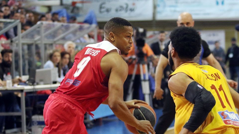 Πέρασε και από το Ρέθυμνο