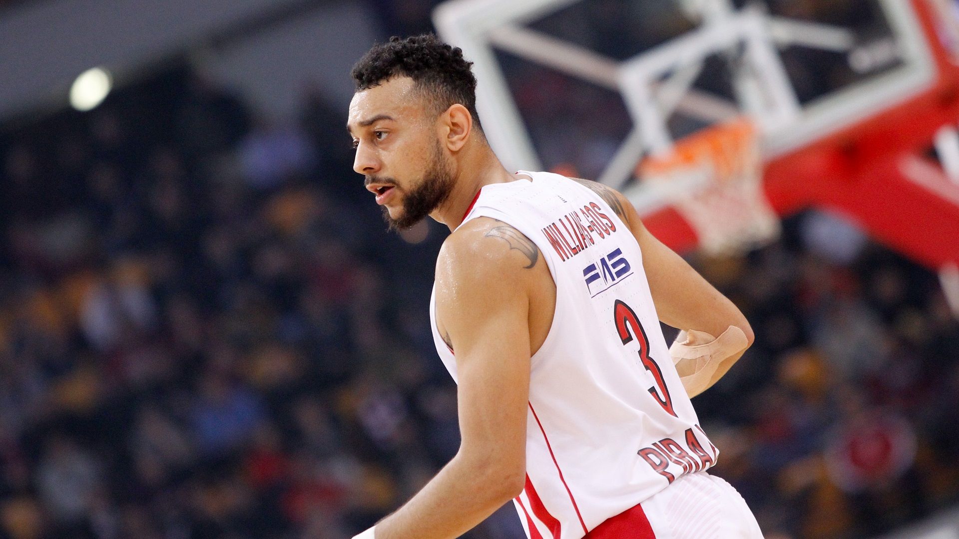 Γκος: «Το τηλεφώνημα του κόουτς ήταν αρκετό!»