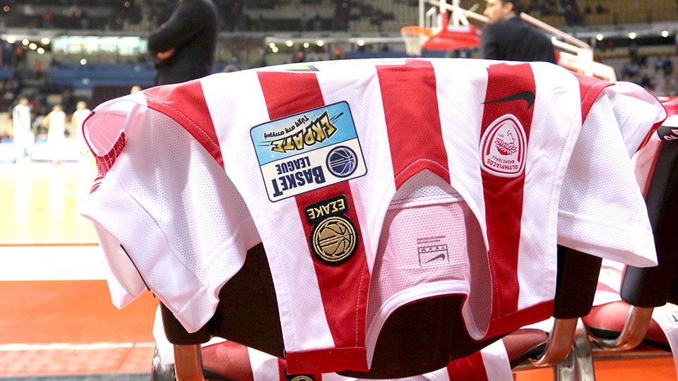 A red December with four home games for our team!