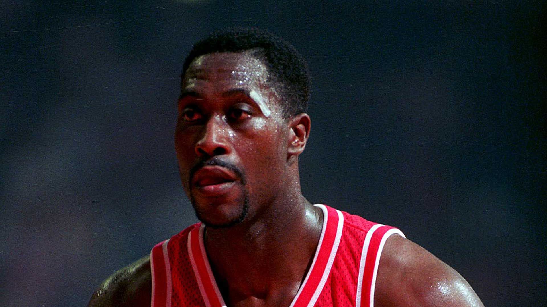 A night to remember’ starring Walter Berry (Video)