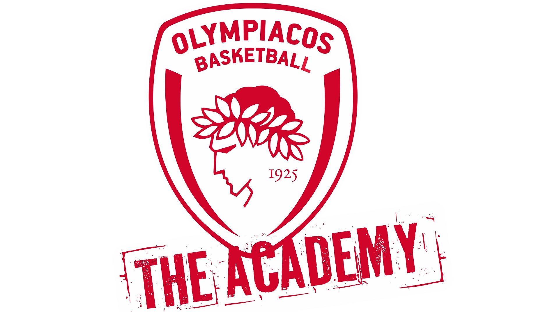 Ολυμπιακός - Ιωνικός Νίκαιας: 83-67