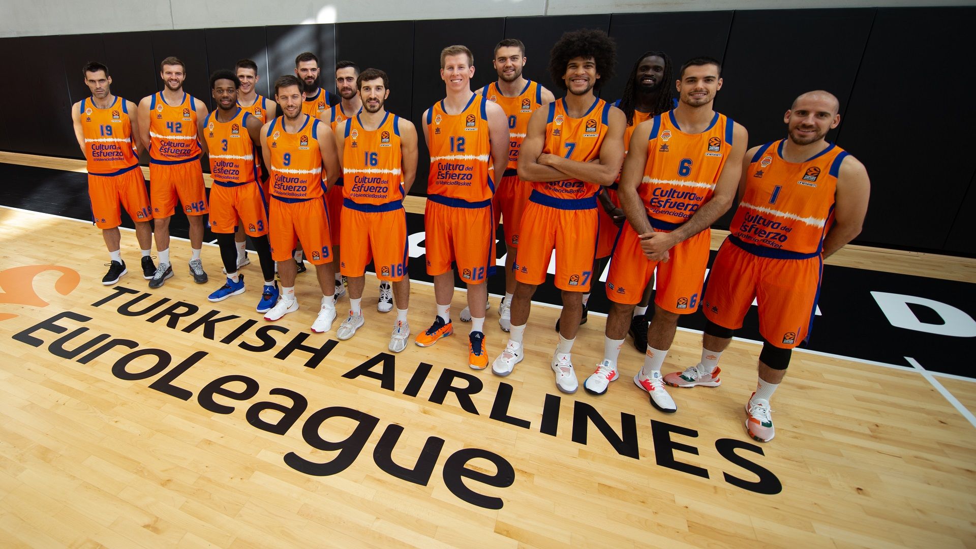 Ανέκαμψε και στοχεύει την 8άδα