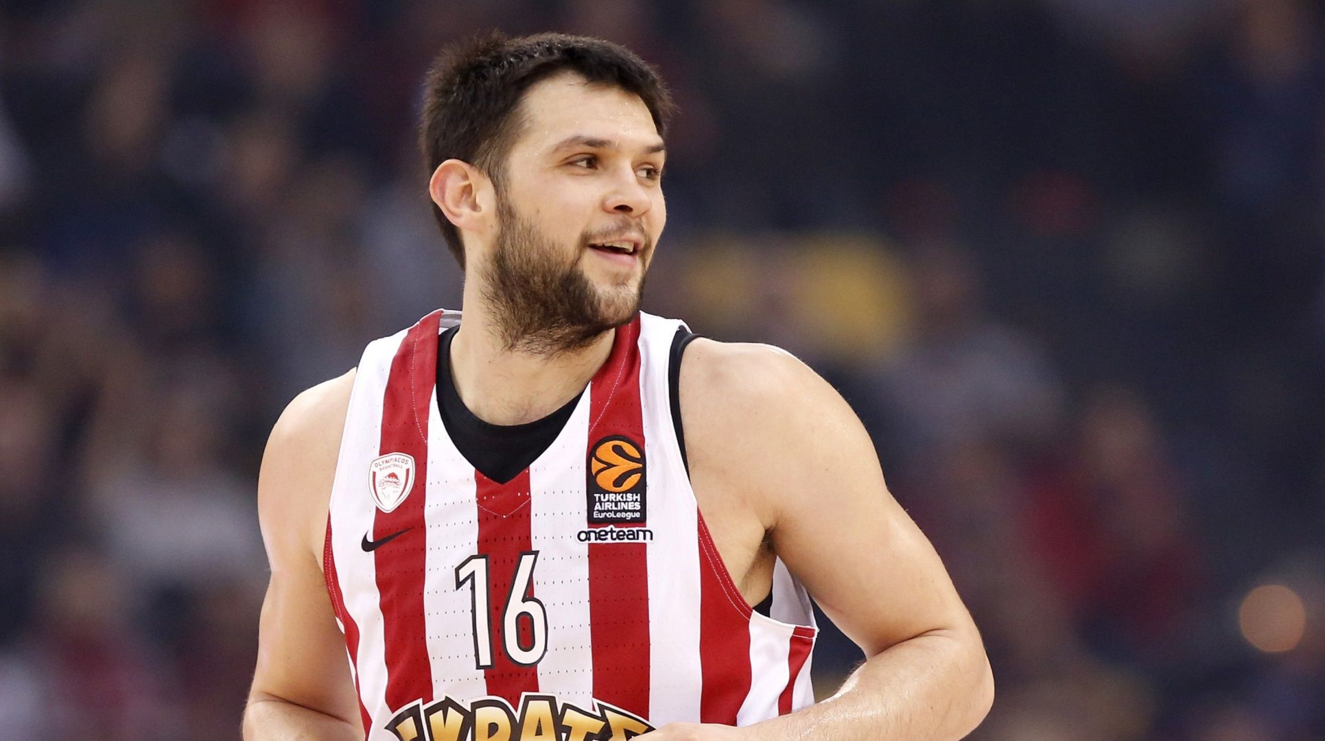 Με Παπανικολάου κόντρα στο Λαύριο